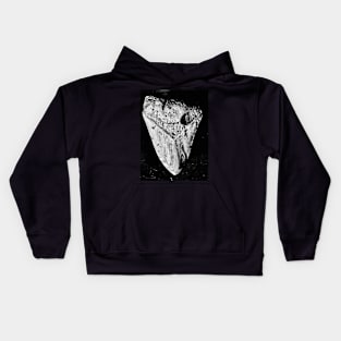 Knot a Tooth Kids Hoodie